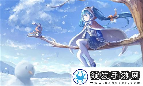 独特魅力！WORDPRESS成品站免费打造个性化品牌平台