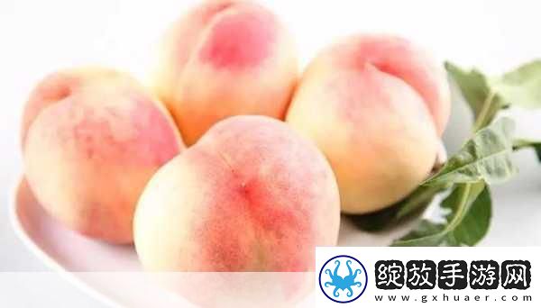 SN3858粉色水蜜桃