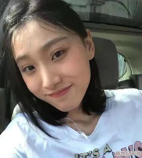 被灌满**的刘玥