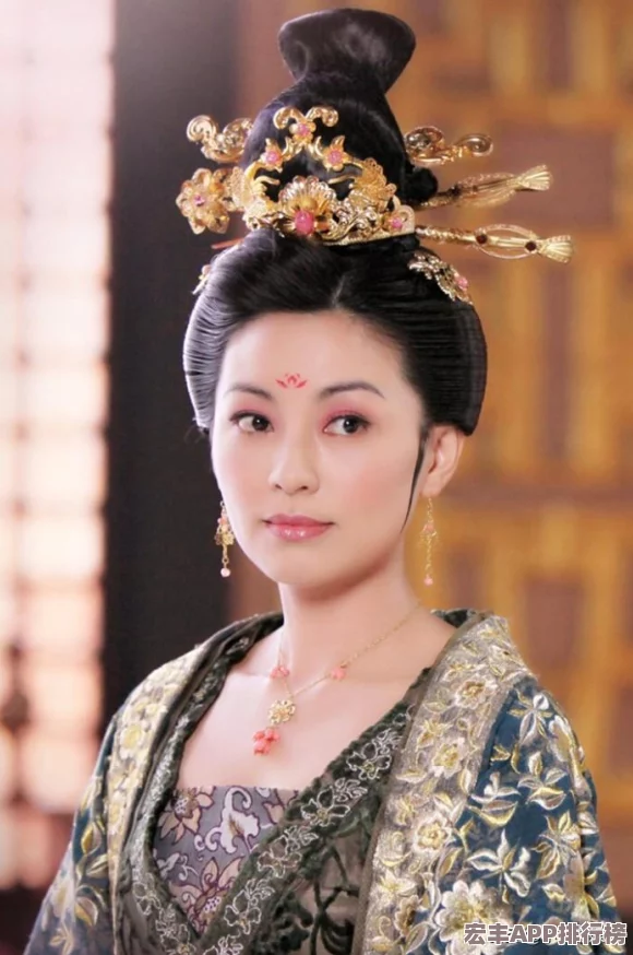 重塑江湖风云