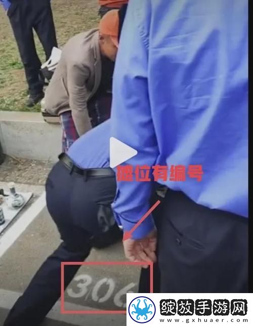 拔萝卜打牌不盖铺