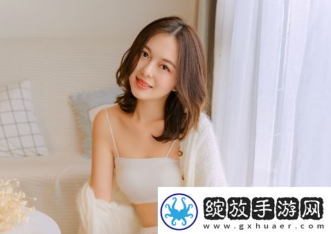 ysl千人千色t9t9t9t9t9mba百变色调惊艳友