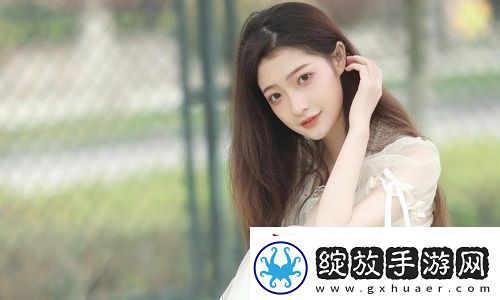 免费网站在线观看人数在哪电视剧