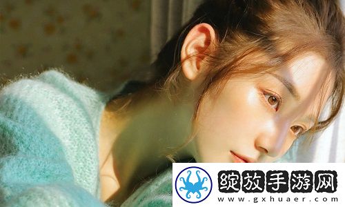 成免费的crm1688受市场热捧