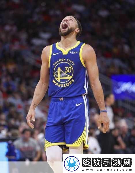 免费观看nba高清直播咆哮视频