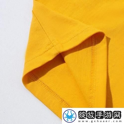钙