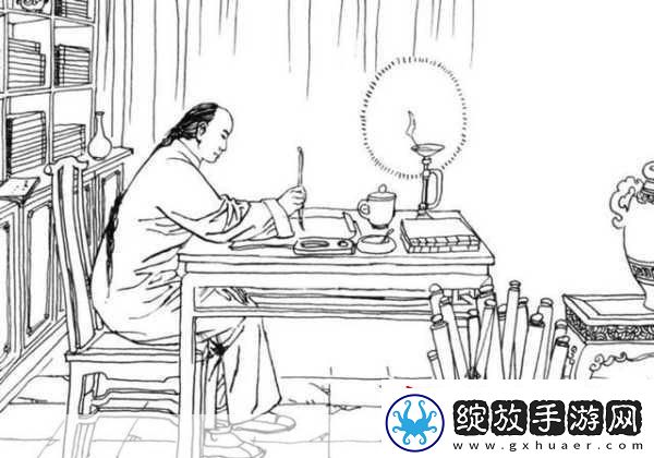 探索古代科举