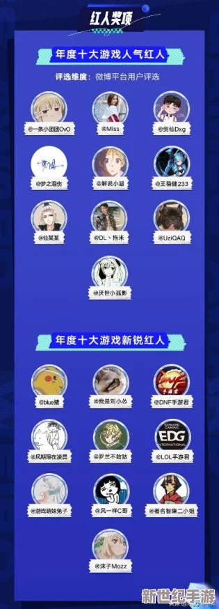 中国蓝Chinablue