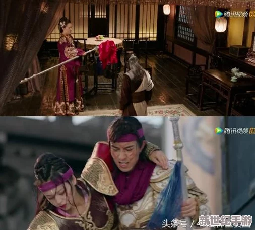 阴阳师手游