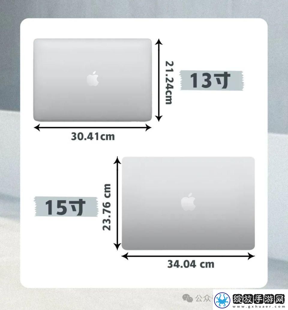 18款19款MacBook