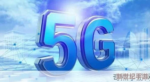 5G影院天天爽