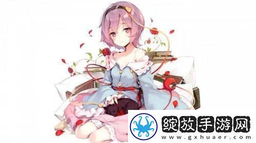 温暖季节里