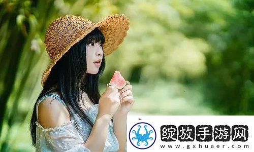 韩国理论大全
