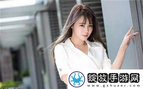 CSGO热辣妹Logo
