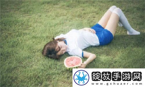 樱花电影大全免费高清观看