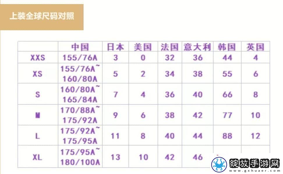 “3EMNRHNKA”欧洲码揭秘