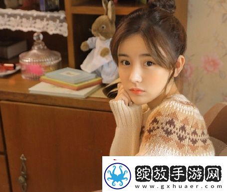 成品网站源78w78的用户评价功能齐全惊喜网友
