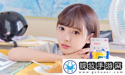 成品网站源码入口隐藏通道的秘密