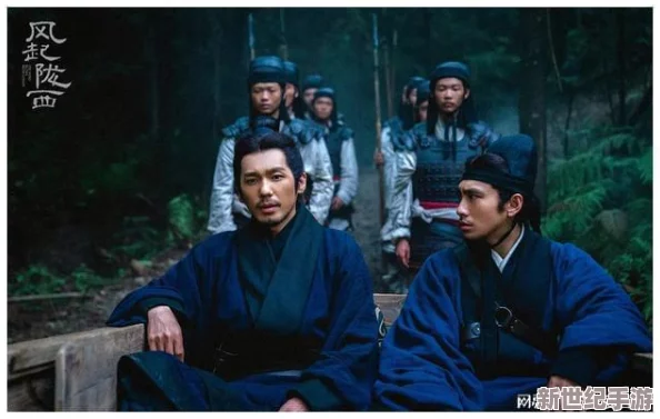 坤坤寒进桃子里嗟嗟电视剧引发热议