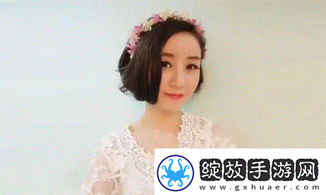 ysl蜜桃色www悄然走红