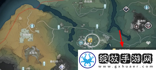 鸣潮片刻闲暇任务怎么完成