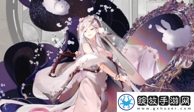 物华弥新五弦琵琶深造怎么搭配