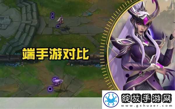 微软放大招！暗黑三27赛季与D2重置燃爆手游圈
