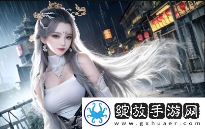 钢铁材料的广泛用途与保养方法
