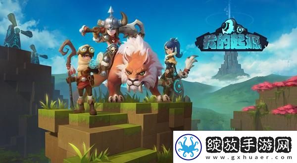 我的起源火把如何制作
