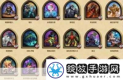 深度解析炉石传说酒馆战棋中迈克斯纳的巧妙运用