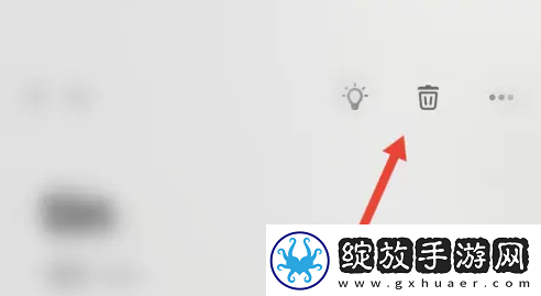 不背单词怎么增加单词熟练度