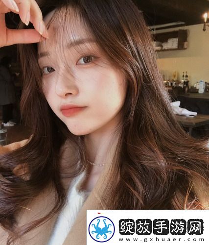 十大免费网站推广入口