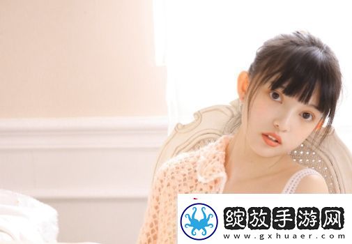 2023amazon欧洲站品类丰富齐全网友