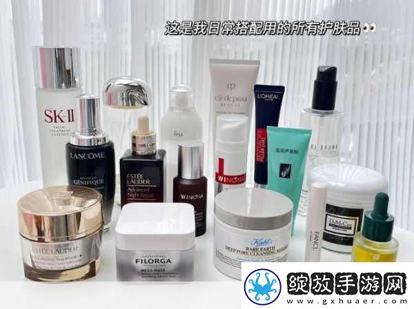 97精华最好的产品在线