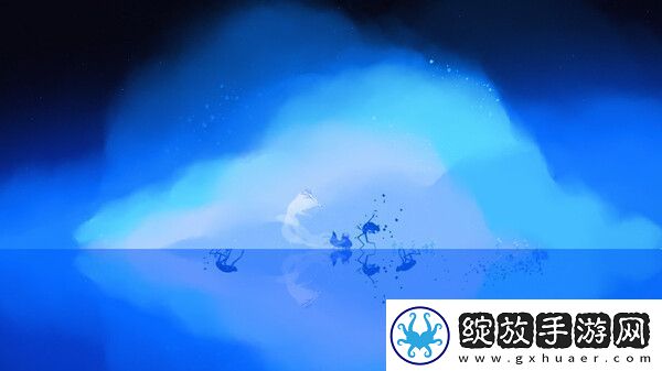 neva特色玩法一览