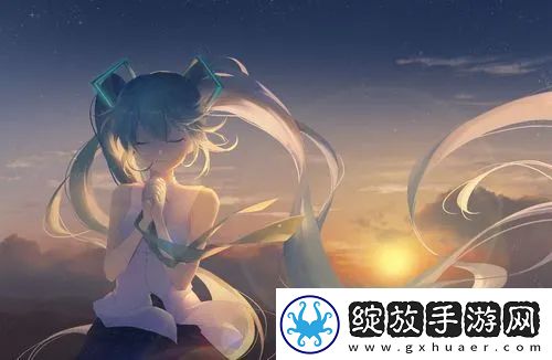 YSL千色T9T9T9观看范围全面解析