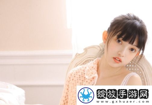 2023amazon欧洲站品类丰富齐全网友
