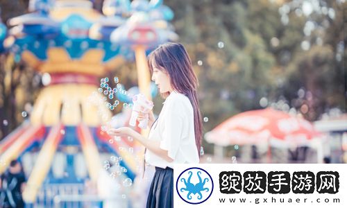 姐姐叫的好好听啊姐姐叫故事羁绊很深