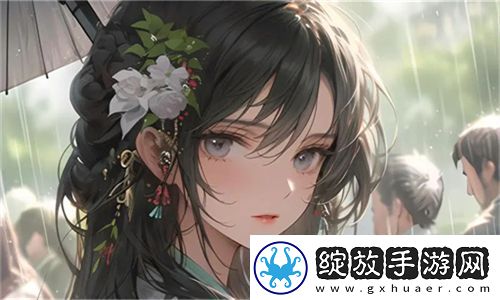 九幺免费
