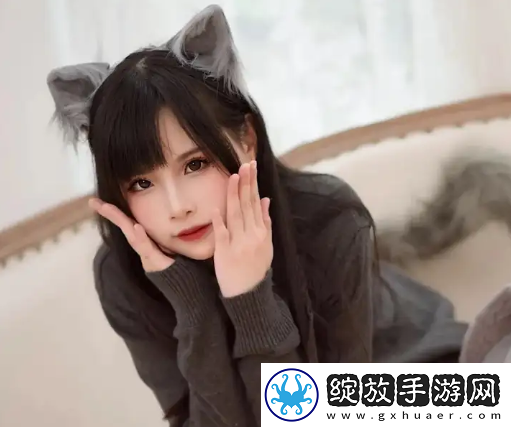 韩国电影片的另类魅力