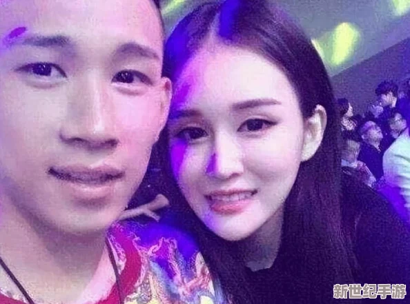 情人节特辑
