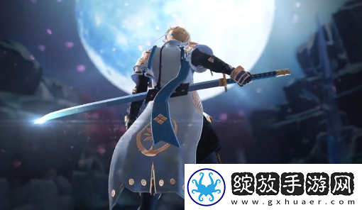 剑与骑士团奥尔塔有哪些技能