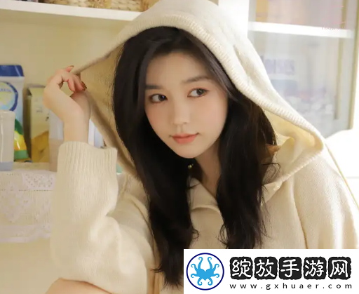 两人世界高清完整版免费观看妙招