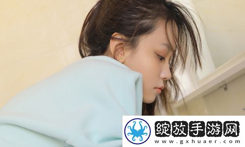 姐姐叫的好好听啊姐姐叫故事不止感人
