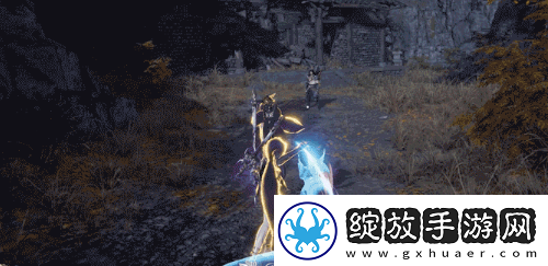 永劫无间手游狐狸上线时间介绍
