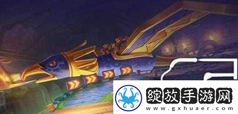 跑跑卡丁车手游S8声名鹊起攻略