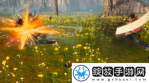 剑与骑士团朱恩怎么样