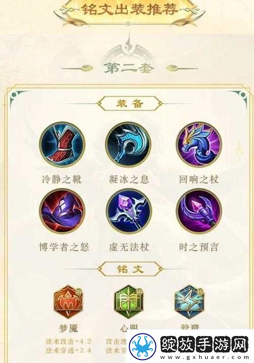 王者荣耀