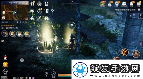 黑色沙漠手游美味的牛奶怎么获得