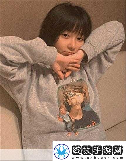 草莓香蕉秋葵黄瓜榴莲